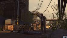 Imagen 65 de Mafia II