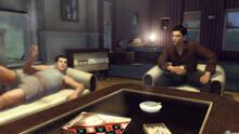 Imagen 60 de Mafia II