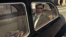Imagen 59 de Mafia II