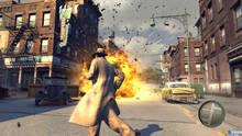 Imagen 68 de Mafia II
