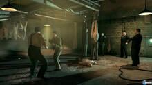 Imagen 73 de Mafia II