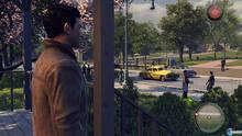 Imagen 83 de Mafia II