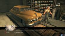 Imagen 84 de Mafia II