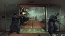 Imagen 86 de Mafia II
