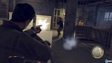 Imagen 89 de Mafia II