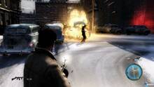 Imagen 91 de Mafia II