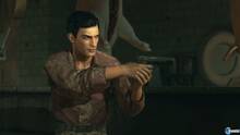 Imagen 77 de Mafia II