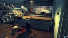 Imagen 79 de Mafia II