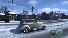 Imagen 80 de Mafia II