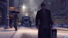 Imagen 81 de Mafia II