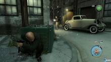 Imagen 103 de Mafia II
