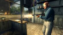 Imagen 105 de Mafia II