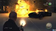 Imagen 106 de Mafia II