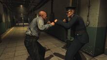 Imagen 107 de Mafia II
