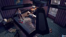Imagen 110 de Mafia II