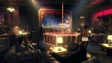 Imagen 111 de Mafia II