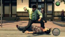 Imagen 112 de Mafia II