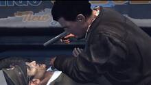 Imagen 113 de Mafia II