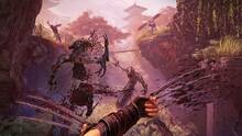 Imagen 20 de Shadow Warrior 2