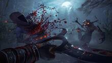 Imagen 8 de Shadow Warrior 2