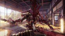 Imagen 25 de Shadow Warrior 2