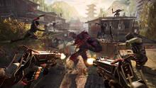 Imagen 26 de Shadow Warrior 2
