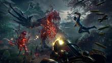 Imagen 29 de Shadow Warrior 2