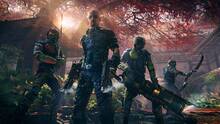 Imagen 35 de Shadow Warrior 2