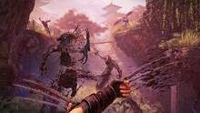 Imagen 9 de Shadow Warrior 2