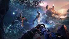 Imagen 39 de Shadow Warrior 2