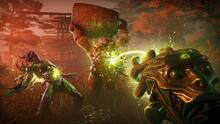 Imagen 40 de Shadow Warrior 2