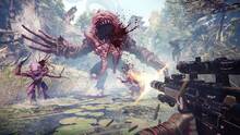 Imagen 50 de Shadow Warrior 2