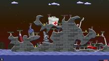 Imagen 3 de Worms World Party Remastered