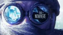 Imagen 2 de Edge of Nowhere