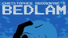 Imagen 38 de Bedlam