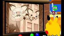 Imagen 4 de Pokmon Channel