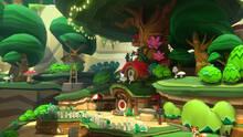 Imagen 3 de Lucky's Tale