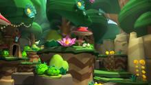 Imagen 4 de Lucky's Tale