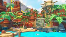 Imagen 7 de Lucky's Tale