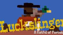 Imagen 7 de Luckslinger