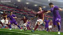 Imagen 59 de Pro Evolution Soccer 2016