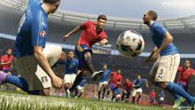 Imagen 60 de Pro Evolution Soccer 2016