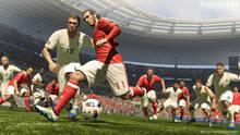 Imagen 51 de Pro Evolution Soccer 2016