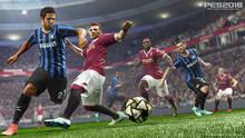 Imagen 56 de Pro Evolution Soccer 2016