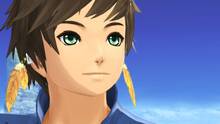 Imagen 336 de Tales of Zestiria