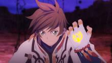 Imagen 345 de Tales of Zestiria