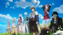 Imagen 339 de Tales of Zestiria