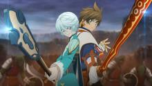 Imagen 340 de Tales of Zestiria