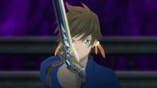 Imagen 341 de Tales of Zestiria