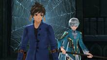 Imagen 344 de Tales of Zestiria